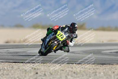 media/Dec-05-2025-CVMA Friday Practice (Fri) [[303bad9a84]]/4-Racer 4-Trackday 1/Session 4 (Turn 15)/
